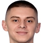Vitaliy Mykolenko